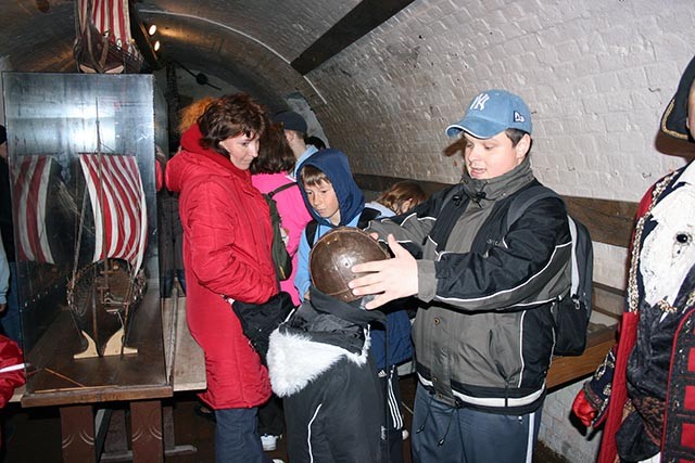 Turnusy rehabilitacyjne do Sarbinowa, zdjęcie 31 z 32