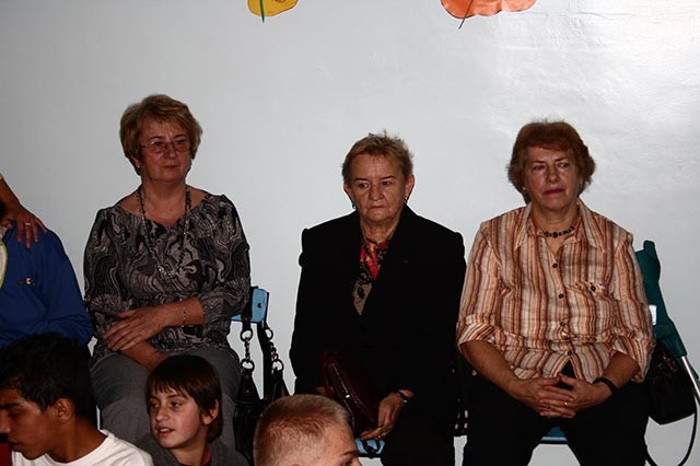 Dzień Edukacji Narodowej, zdjęcie 3 z 26