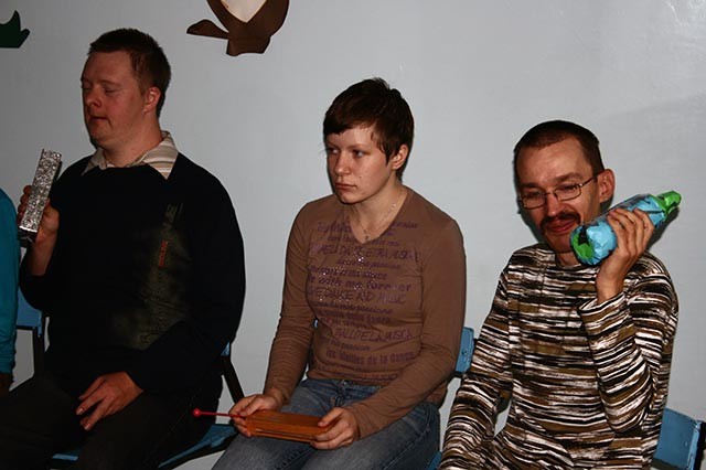 Dzień Edukacji Narodowej, zdjęcie 5 z 26