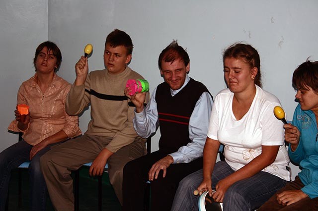Dzień Edukacji Narodowej, zdjęcie 7 z 26