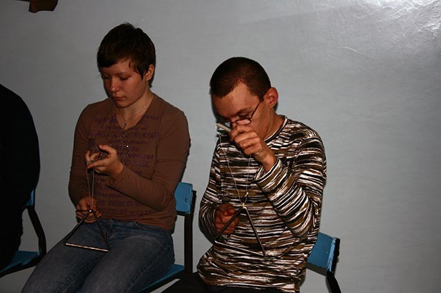 Dzień Edukacji Narodowej, zdjęcie 10 z 26
