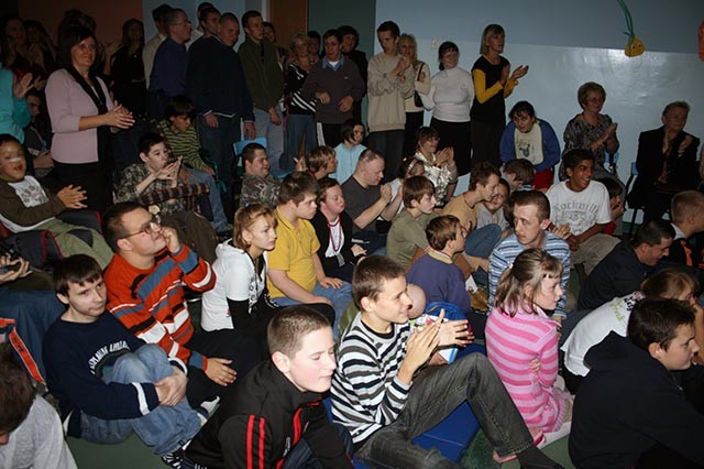 Dzień Edukacji Narodowej, zdjęcie 12 z 26