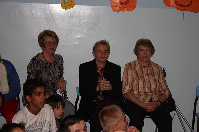 Dzień Edukacji Narodowej, zdjęcie 14 z 26