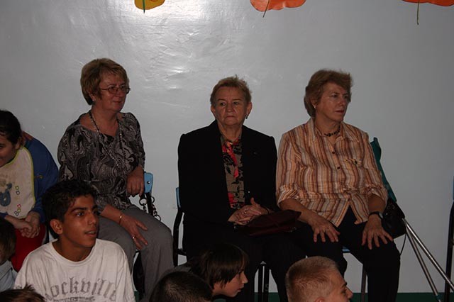 Dzień Edukacji Narodowej, zdjęcie 16 z 26