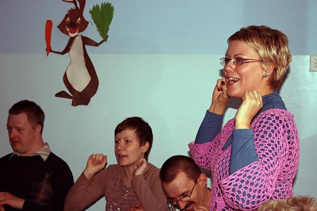 Dzień Edukacji Narodowej, zdjęcie 18 z 26