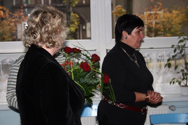 Dzień Edukacji Narodowej, zdjęcie 24 z 26