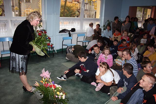 Dzień Edukacji Narodowej, zdjęcie 26 z 26