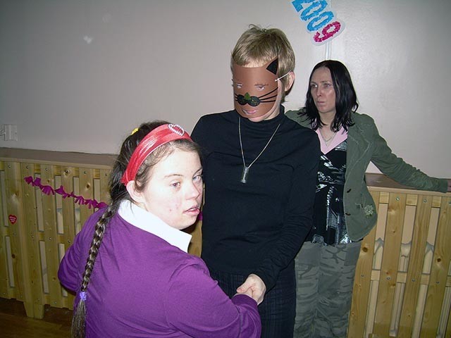 Wielka Orkiestra Świątecznej Pomocy 2009, zdjęcie 2 z 38