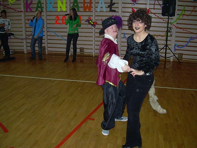 Wielka Orkiestra Świątecznej Pomocy 2009, zdjęcie 3 z 38