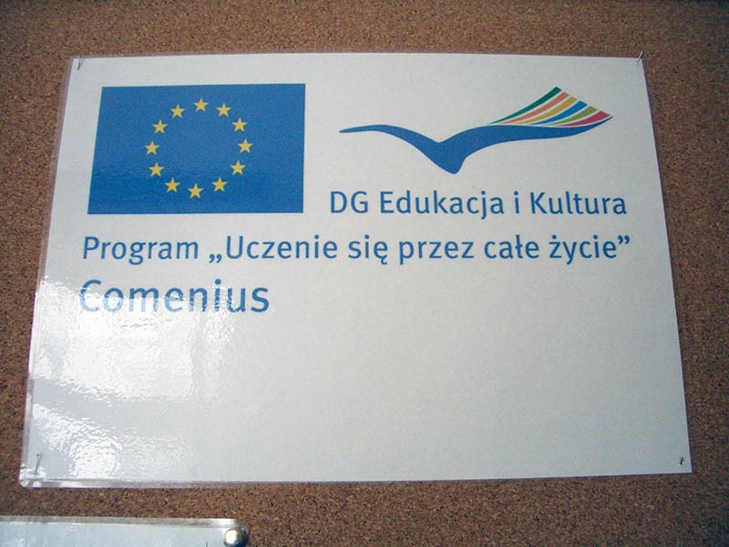 Gliwice 16.02-20.02 2009 r. WARSZTATY I, zdjęcie 15 z 30