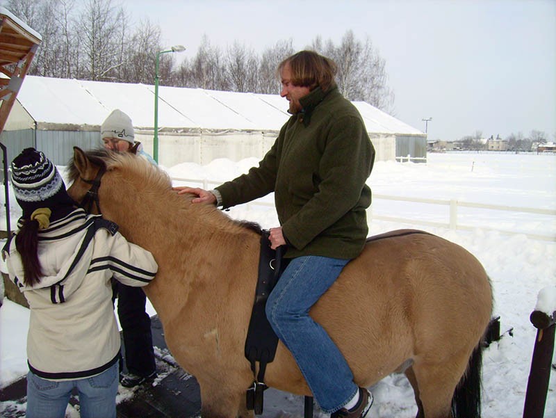 Gliwice 16.02-20.02 2009 r. WARSZTATY I, zdjęcie 21 z 30