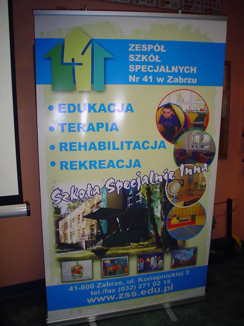 Zabrze 30.03 - 03.04 2009 r. WARSZTATY III, zdjęcie 13 z 71