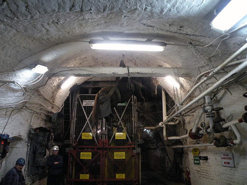 Zabrze 30.03 - 03.04 2009 r. WARSZTATY III, zdjęcie 67 z 71