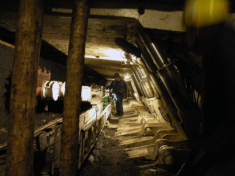 Zabrze 30.03 - 03.04 2009 r. WARSZTATY III, zdjęcie 69 z 71