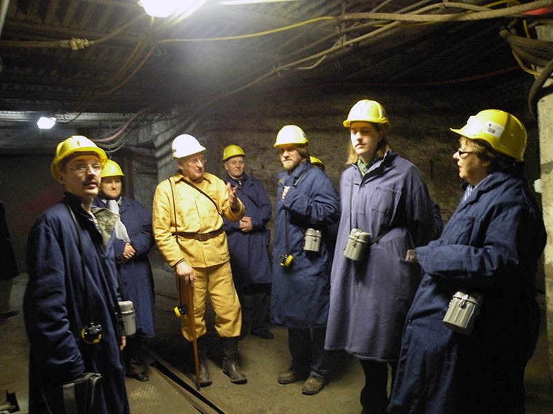 Zabrze 30.03 - 03.04 2009 r. WARSZTATY III, zdjęcie 70 z 71