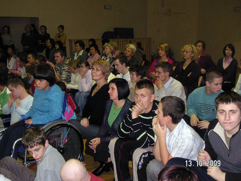 Dzień Edukacji Narodowej, zdjęcie 3 z 40