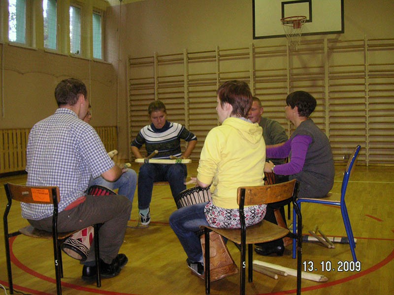 Dzień Edukacji Narodowej, zdjęcie 7 z 40