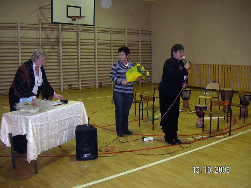 Dzień Edukacji Narodowej, zdjęcie 12 z 40
