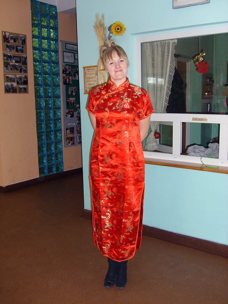 Wielka Orkiestra Świątecznej Pomocy 2010, zdjęcie 1 z 61