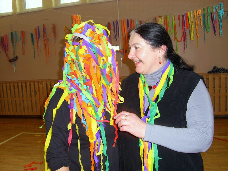 Wielka Orkiestra Świątecznej Pomocy 2010, zdjęcie 2 z 61