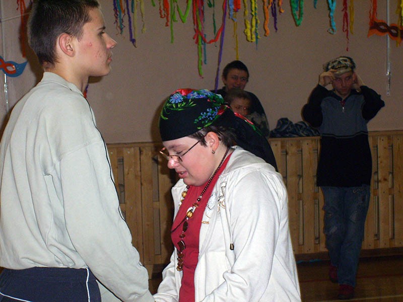 Wielka Orkiestra Świątecznej Pomocy 2010, zdjęcie 10 z 61