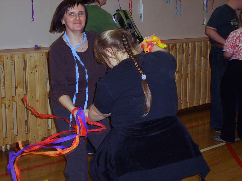 Wielka Orkiestra Świątecznej Pomocy 2010, zdjęcie 11 z 61