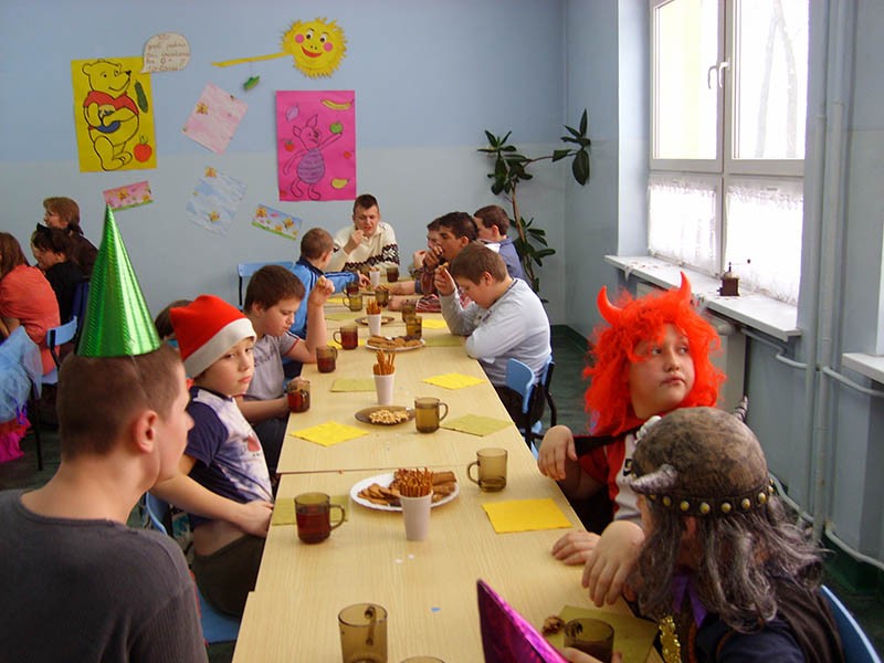 Wielka Orkiestra Świątecznej Pomocy 2010, zdjęcie 16 z 61