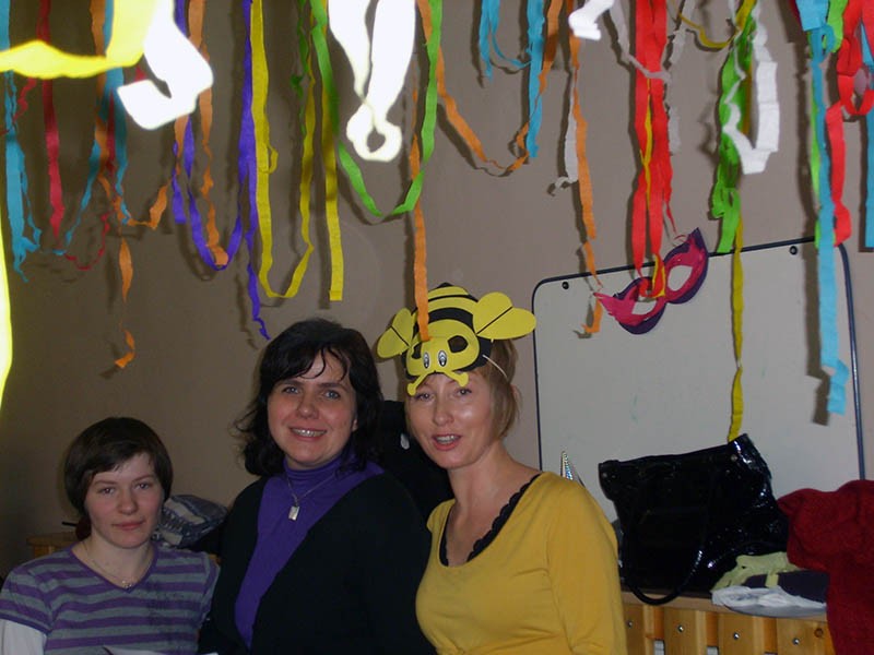 Wielka Orkiestra Świątecznej Pomocy 2010, zdjęcie 18 z 61