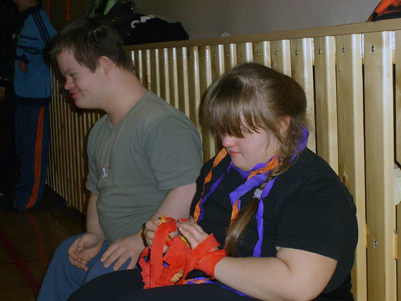 Wielka Orkiestra Świątecznej Pomocy 2010, zdjęcie 24 z 61