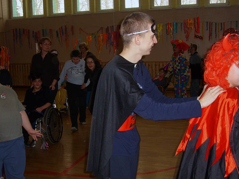 Wielka Orkiestra Świątecznej Pomocy 2010, zdjęcie 28 z 61