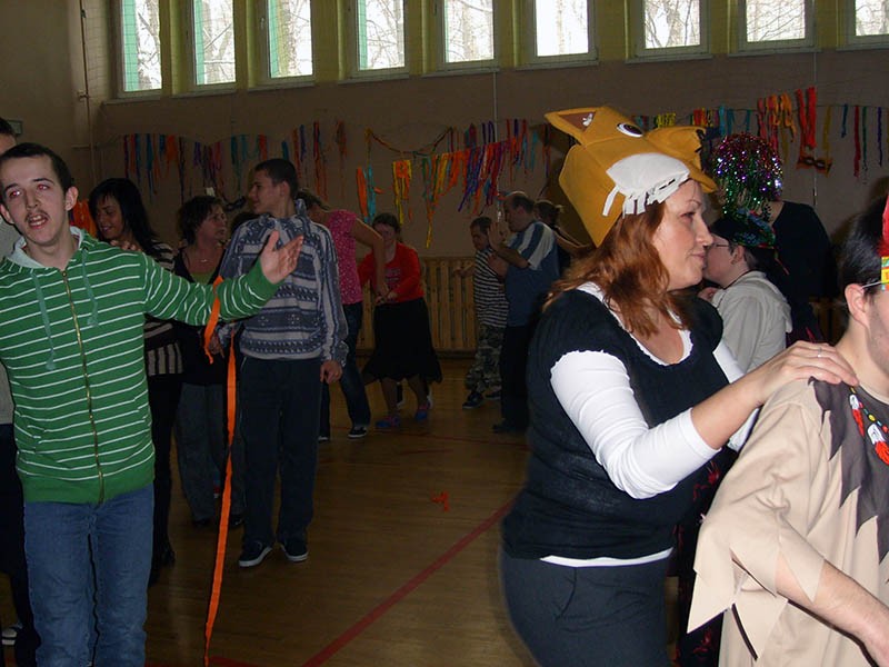 Wielka Orkiestra Świątecznej Pomocy 2010, zdjęcie 29 z 61