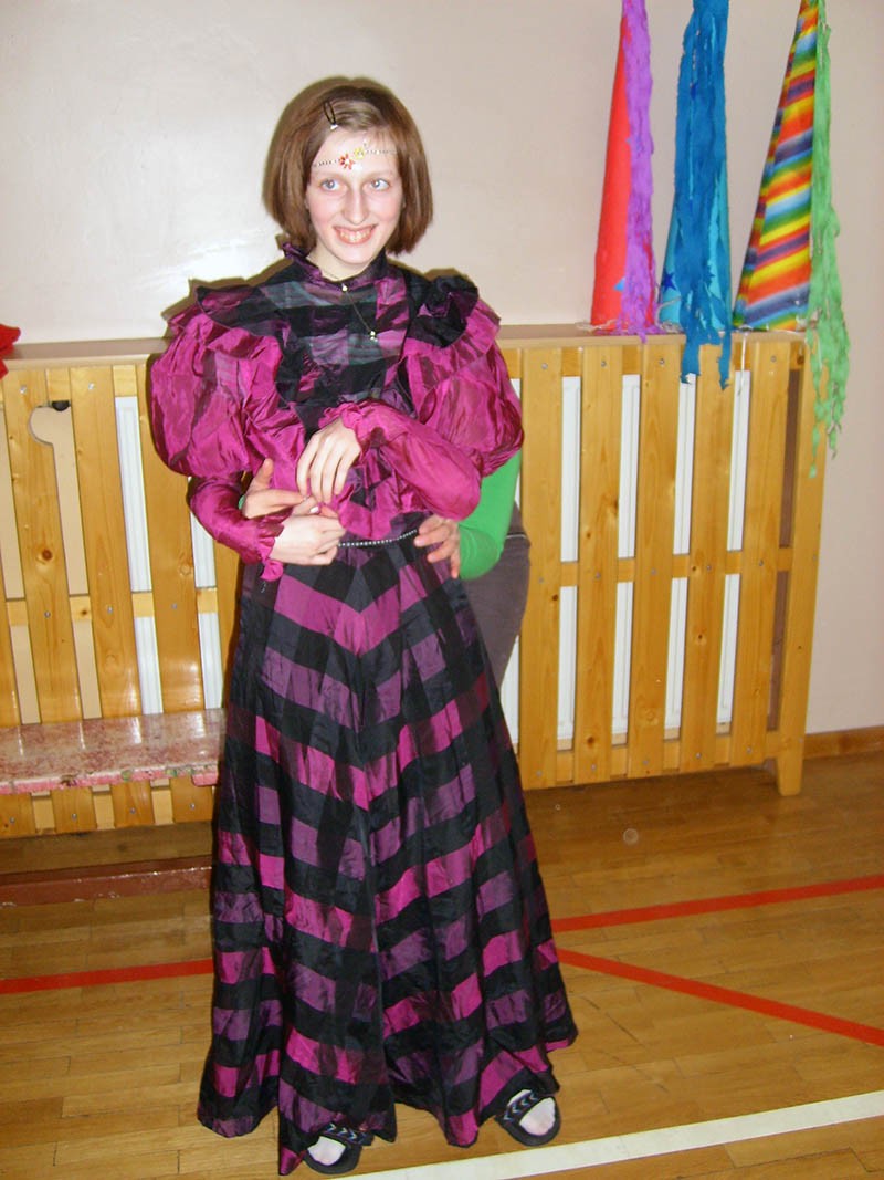 Wielka Orkiestra Świątecznej Pomocy 2010, zdjęcie 37 z 61