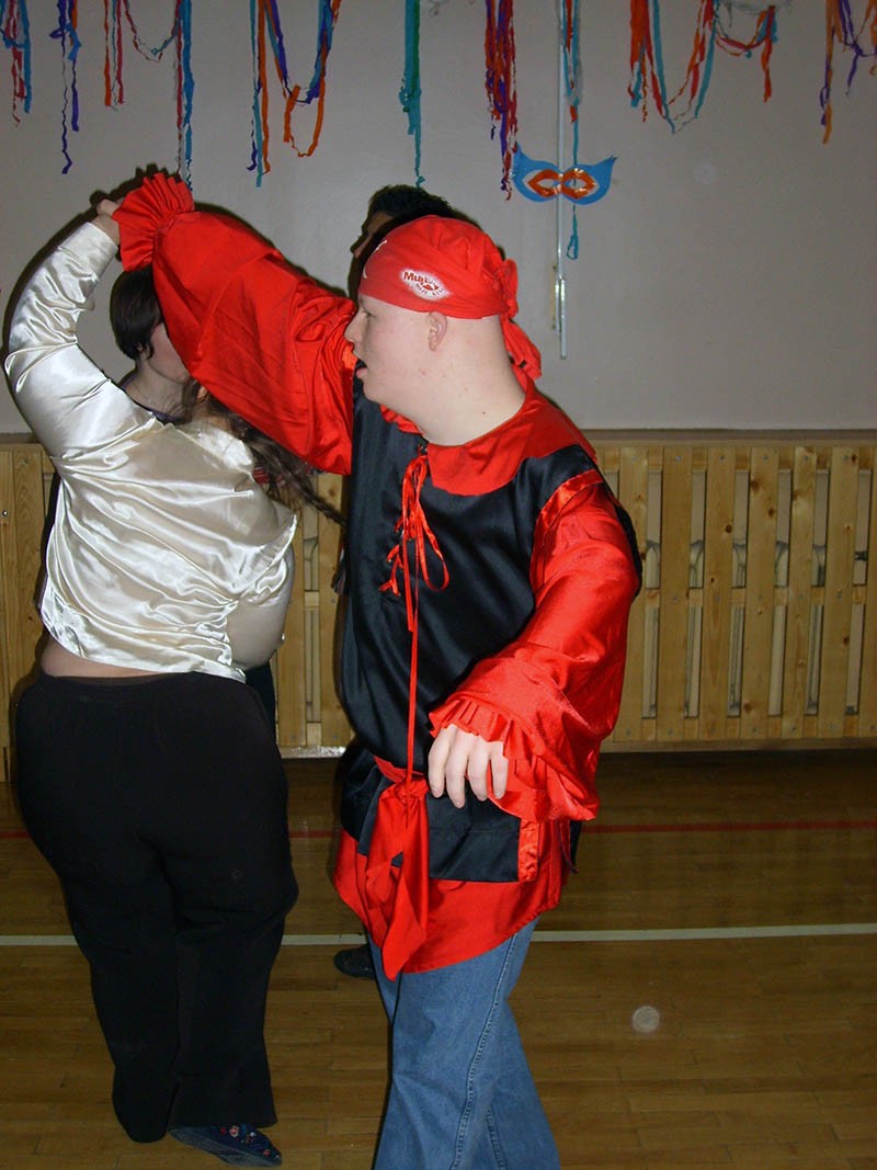 Wielka Orkiestra Świątecznej Pomocy 2010, zdjęcie 42 z 61