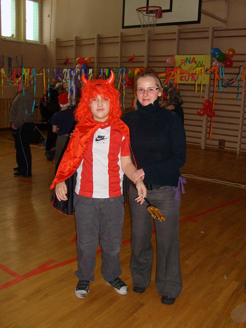 Wielka Orkiestra Świątecznej Pomocy 2010, zdjęcie 46 z 61