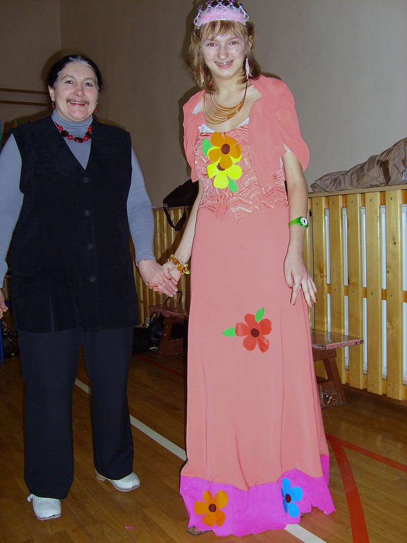 Wielka Orkiestra Świątecznej Pomocy 2010, zdjęcie 47 z 61