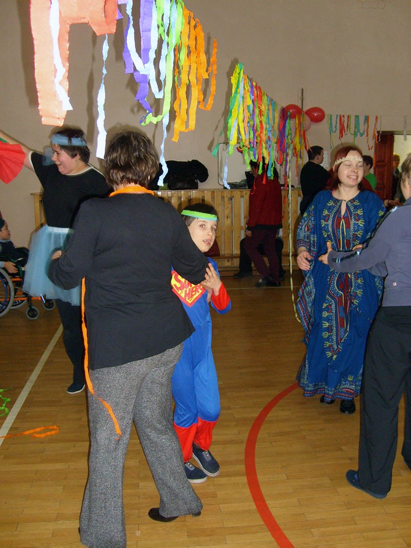 Wielka Orkiestra Świątecznej Pomocy 2010, zdjęcie 50 z 61