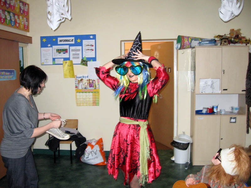 Wielka Orkiestra Świątecznej Pomocy 2010, zdjęcie 59 z 61