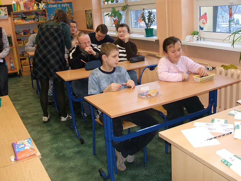 Konkurs wiedzy o Niemczech i Finlandii, zdjęcie 3 z 10