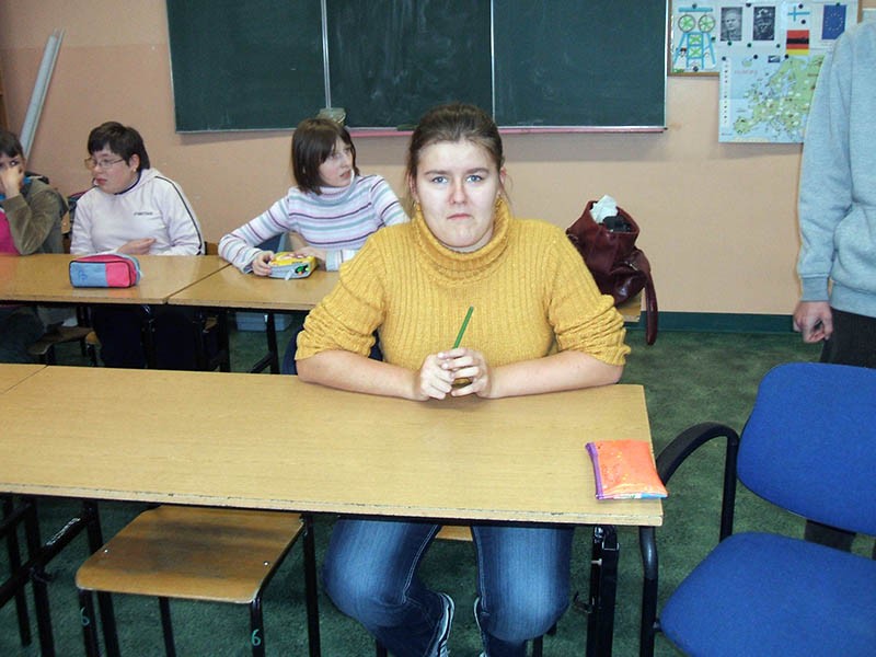 Konkurs wiedzy o Niemczech i Finlandii, zdjęcie 9 z 10