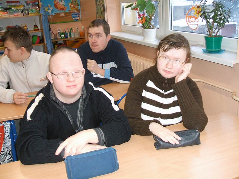 Konkurs wiedzy o Niemczech i Finlandii, zdjęcie 10 z 10