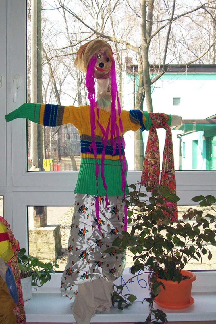 Powitanie wiosny, zdjęcie 16 z 17