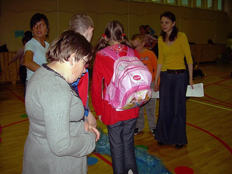 Dzień Dziecka 2010, zdjęcie 5 z 29