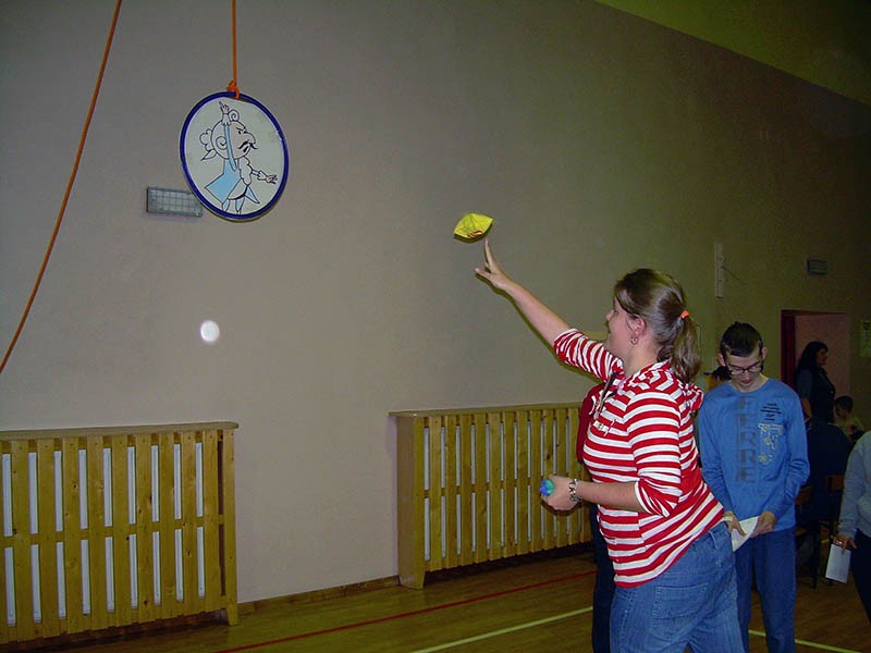 Dzień Dziecka 2010, zdjęcie 10 z 29