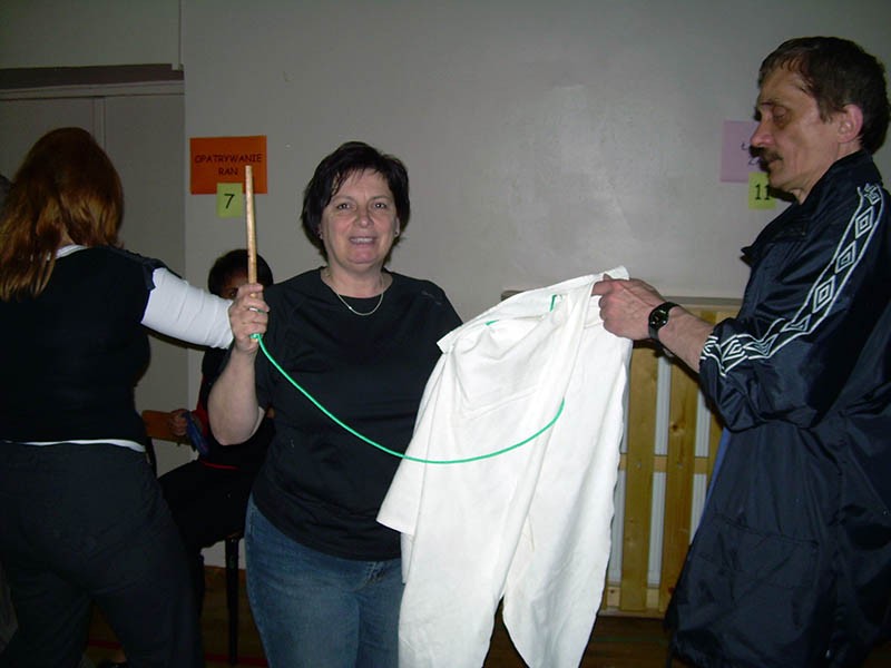 Dzień Dziecka 2010, zdjęcie 13 z 29