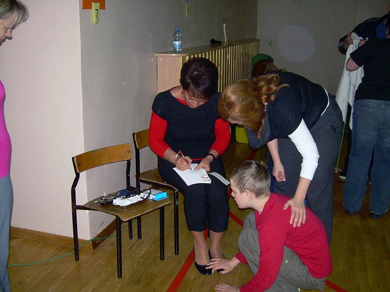 Dzień Dziecka 2010, zdjęcie 14 z 29