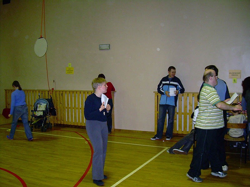 Dzień Dziecka 2010, zdjęcie 18 z 29