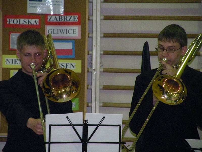 Podsumowanie programu Comenius, zdjęcie 63 z 70