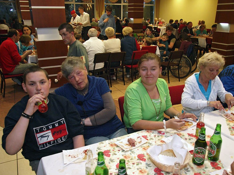 Turnusy rehabilitacyjne do Sarbinowa, zdjęcie 11 z 51