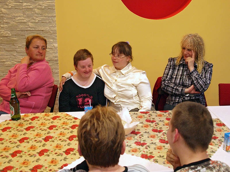 Turnusy rehabilitacyjne do Sarbinowa, zdjęcie 14 z 51