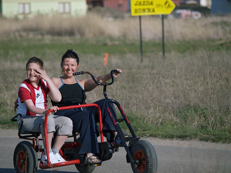 Turnusy rehabilitacyjne do Sarbinowa, zdjęcie 22 z 51